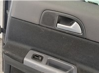  Дверная карта (Обшивка двери) Volvo V50 2004-2012 11440179 #6