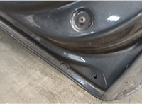  Дверная карта (Обшивка двери) Volvo V50 2004-2012 11440179 #7