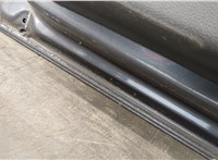  Дверная карта (Обшивка двери) Volvo V50 2004-2012 11440179 #8