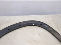  Молдинг крыла Peugeot 2008 2013-2019 20488883 #2