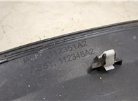  Молдинг крыла Peugeot 2008 2013-2019 20488883 #3