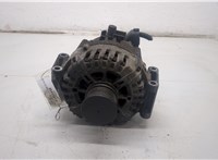 A0131546802 Генератор Mercedes E W212 2009-2016 20488884 #1