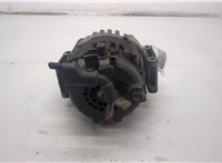 A0131546802 Генератор Mercedes E W212 2009-2016 20488884 #2