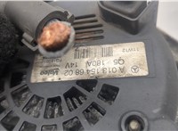 A0131546802 Генератор Mercedes E W212 2009-2016 20488884 #3