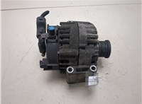 A0131546802 Генератор Mercedes E W212 2009-2016 20488884 #4
