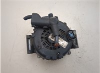 A0131546802 Генератор Mercedes E W212 2009-2016 20488884 #6