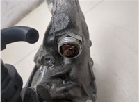  Клапан рециркуляции газов (EGR) Mercedes E W212 2009-2016 20488885 #2