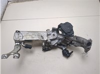  Клапан рециркуляции газов (EGR) Mercedes E W212 2009-2016 20488885 #3