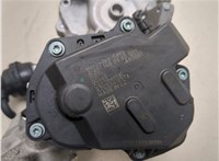  Клапан рециркуляции газов (EGR) Mercedes E W212 2009-2016 20488885 #4