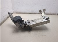  Клапан рециркуляции газов (EGR) Mercedes E W212 2009-2016 20488885 #5