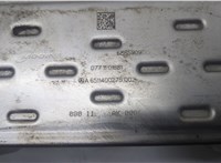  Клапан рециркуляции газов (EGR) Mercedes E W212 2009-2016 20488885 #8
