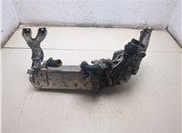  Клапан рециркуляции газов (EGR) Mercedes E W212 2009-2016 20488885 #14