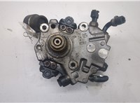  ТНВД Mercedes E W212 2009-2016 20488886 #1