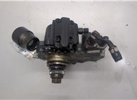  ТНВД Mercedes E W212 2009-2016 20488886 #2