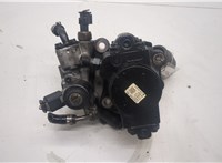  ТНВД Mercedes E W212 2009-2016 20488886 #3