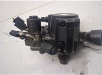  ТНВД Mercedes E W212 2009-2016 20488886 #4