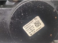  ТНВД Mercedes E W212 2009-2016 20488886 #5