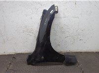 3641063J20 Повторитель поворотов Suzuki Grand Vitara 2005-2016 11440182 #2