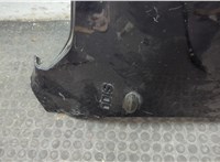 3641063J20 Повторитель поворотов Suzuki Grand Vitara 2005-2016 11440182 #3