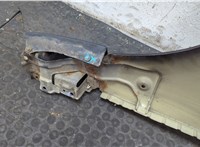3641063J20 Повторитель поворотов Suzuki Grand Vitara 2005-2016 11440182 #5