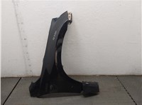  Кронштейн бампера Suzuki Grand Vitara 2005-2015 11440183 #1