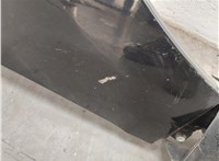  Кронштейн бампера Suzuki Grand Vitara 2005-2015 11440183 #2