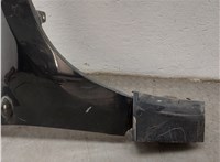  Кронштейн бампера Suzuki Grand Vitara 2005-2015 11440183 #3