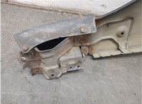  Кронштейн бампера Suzuki Grand Vitara 2005-2015 11440183 #7