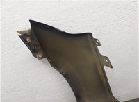  Кронштейн бампера Suzuki Grand Vitara 2005-2015 11440183 #8