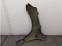  Кронштейн бампера Suzuki Grand Vitara 2005-2015 11440183 #9