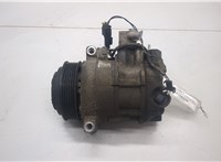 Компрессор кондиционера Mercedes E W212 2009-2016 20488888 #1