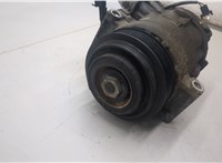  Компрессор кондиционера Mercedes E W212 2009-2016 20488888 #2