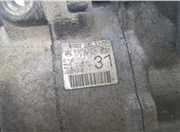  Компрессор кондиционера Mercedes E W212 2009-2016 20488888 #3