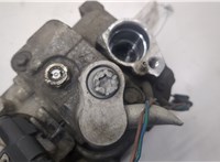  Компрессор кондиционера Mercedes E W212 2009-2016 20488888 #4