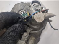  Компрессор кондиционера Mercedes E W212 2009-2016 20488888 #5