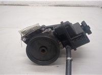  Насос гидроусилителя руля (ГУР) Mercedes E W212 2009-2016 20488889 #1