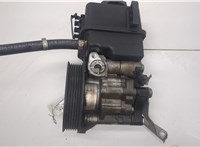  Насос гидроусилителя руля (ГУР) Mercedes E W212 2009-2016 20488889 #2
