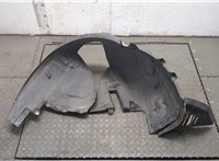  Защита арок (подкрылок) BMW 6 E63 2003-2010 20488890 #1