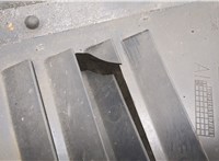 Защита арок (подкрылок) BMW 6 E63 2003-2010 20488890 #3