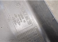  Защита арок (подкрылок) BMW 6 E63 2003-2010 20488890 #4