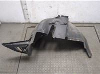  Защита арок (подкрылок) BMW 6 E63 2003-2010 20488890 #5