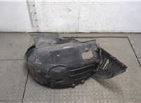  Защита арок (подкрылок) BMW 6 E63 2003-2010 20488890 #6