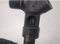  Форсунка топливная Mercedes E W212 2009-2016 20488891 #2
