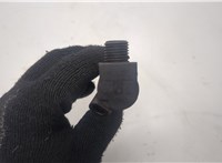  Форсунка топливная Mercedes E W212 2009-2016 20488891 #3