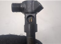  Форсунка топливная Mercedes E W212 2009-2016 20488892 #2