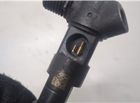  Форсунка топливная Mercedes E W212 2009-2016 20488893 #2