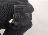  Форсунка топливная Mercedes E W212 2009-2016 20488893 #4