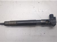  Форсунка топливная Mercedes E W212 2009-2016 20488896 #1