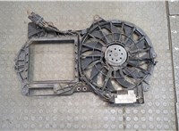  Резистор вентилятора охлаждения Audi A6 (C6) 2004-2011 11440184 #2