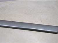  Молдинг двери Peugeot 2008 2013-2019 20488900 #1